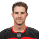 Damon Severson