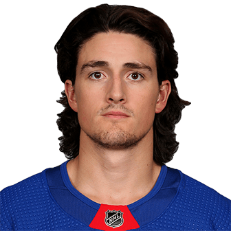 Mason Geertsen