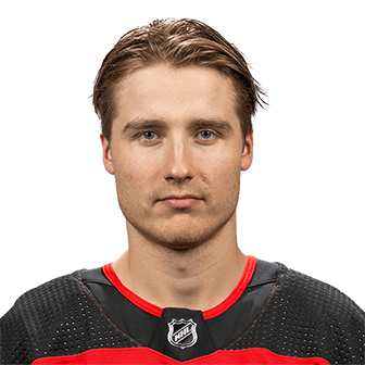 Janne Kuokkanen