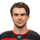 Nico Hischier