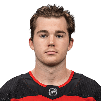 Reilly Walsh