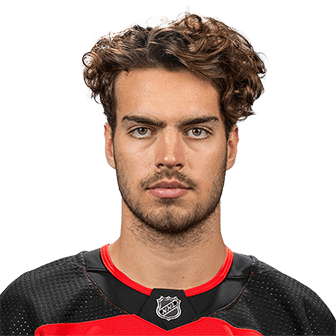Kevin Bahl