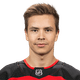 Yegor Sharangovich