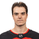 Nico Daws