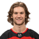 Dawson Mercer