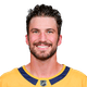 Roman Josi