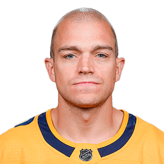 Mark Borowiecki