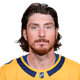 Matt Duchene