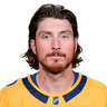 M. Duchene