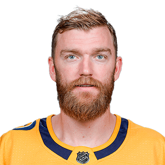 Mattias Ekholm
