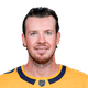 Ryan Johansen
