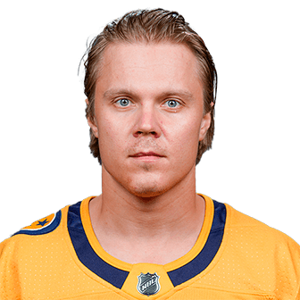 Mikael Granlund