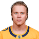 Mikael Granlund