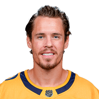 Nick Cousins