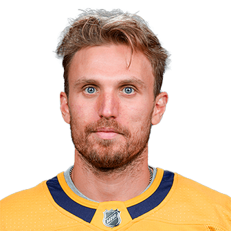 Matt Tennyson