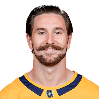 Filip Forsberg