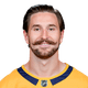 Filip Forsberg