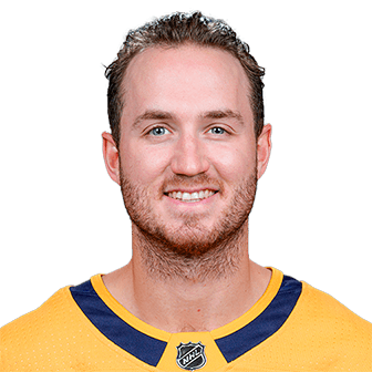 Colton Sissons