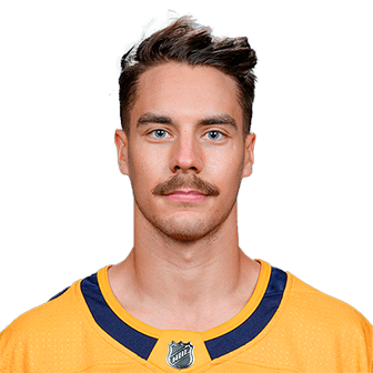 Juuse Saros