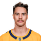 Juuse Saros