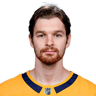Tommy Novak