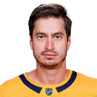 David Rittich
