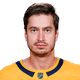 David Rittich
