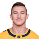 Tanner Jeannot