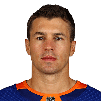 Zach Parise