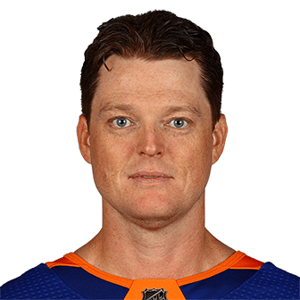 Cory Schneider