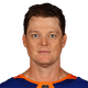 Cory Schneider