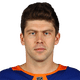 Semyon Varlamov