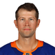 Josh Bailey