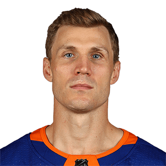 Casey Cizikas