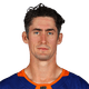 Brock Nelson