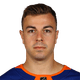 Jean-Gabriel Pageau