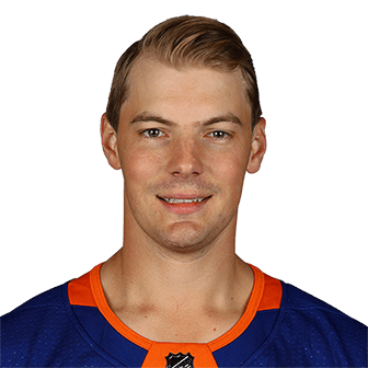 Scott Mayfield