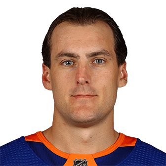 Ryan Pulock