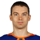 Ilya Sorokin