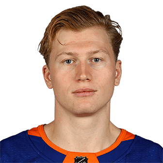 Robin Salo