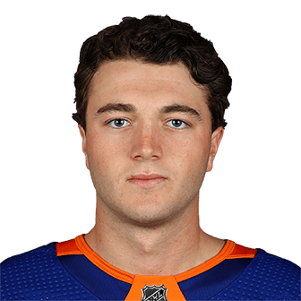 Noah Dobson