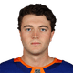 Noah Dobson
