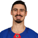 Chris Kreider