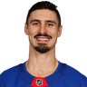 C. Kreider