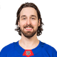 Keith Kinkaid