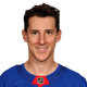 Ryan Strome
