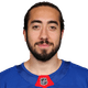 Mika Zibanejad