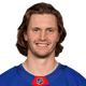 Jacob Trouba