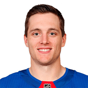 Jonny Brodzinski