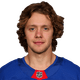 Artemi Panarin